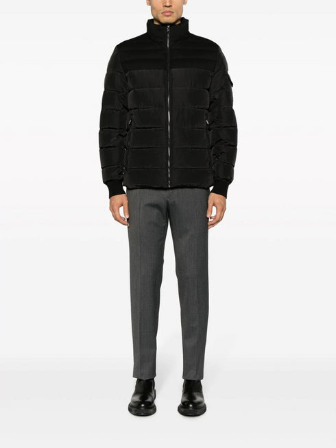 PT TORINO SLIM TROUSERS